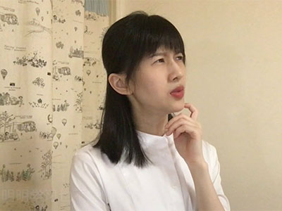 《知否》大火 却遭papi酱打脸：爸妈，求求你们别再爱我了...