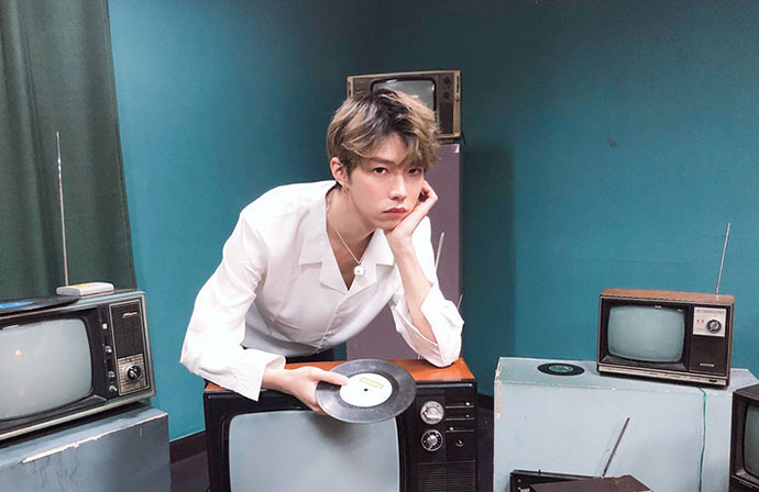 陆定昊