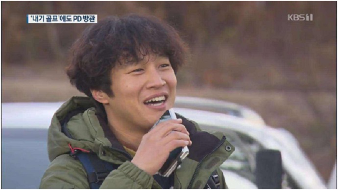 车太贤