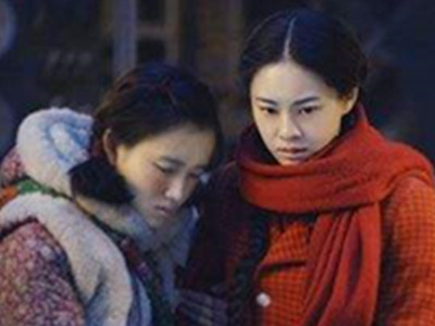 丁思甜到底什么身份，她是否是奥古公主转世