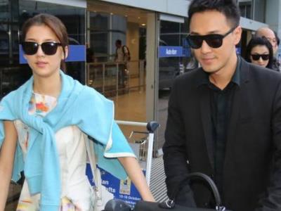 林峰为何这么爱吴千语，他们为什么分手的