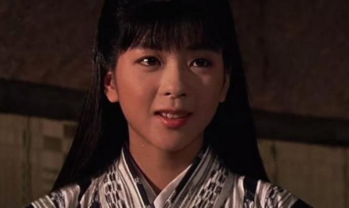 山田