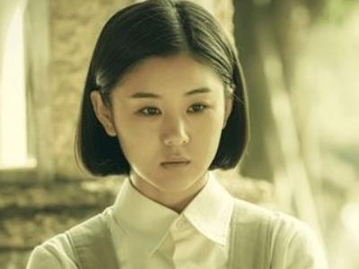 沈梦苏怎么会怀上区达明的孩子，他是坏人吗