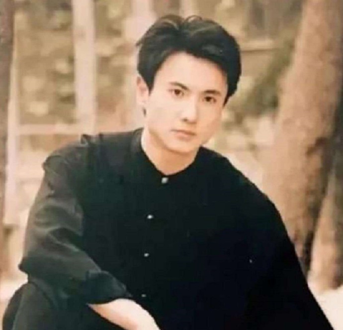 沈腾