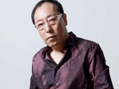 倪大红被证实是倪萍的妹夫？娱乐圈真有明星亲戚的说法？
