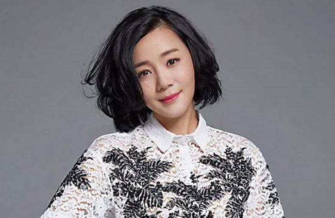 王一楠毁容前后的样子