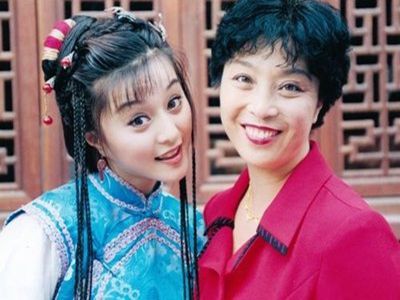 张传美是哪一年的，知道真相网友称时光飞逝