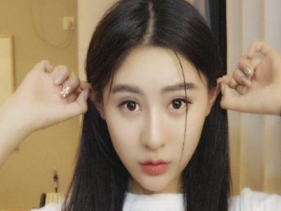 杨馥宇对象，《变形计》里那个叛逆霸气女孩