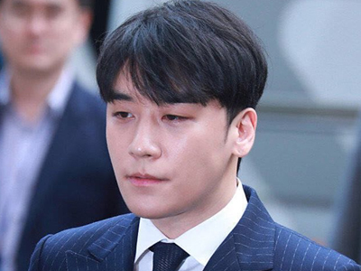 胜利公开个人立场 解释被质疑赌博和性招待事件真相