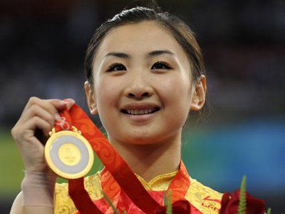 何雯娜为什么退出我家那闺女？真相原来是这样