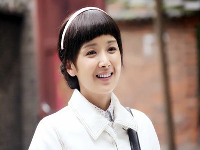 黄曼演过什么电视剧？细数之后想不到产量这么大