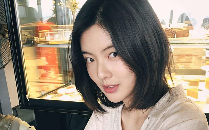 李善