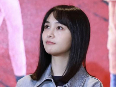 郑爽站C位又招黑 不明真相于正直接开喷表演过关了吗？