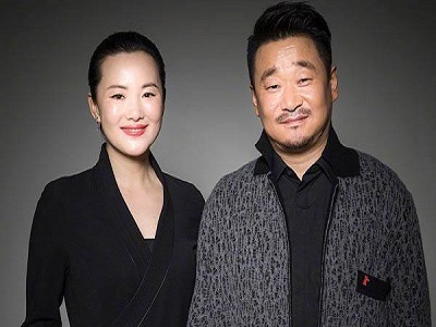 《地久天长》即将公映 到底是什么深深折服了严谨的德国人？