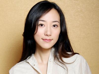 韩雪主演音乐剧《白夜行》北京场开售 生活中的她有着自己的生