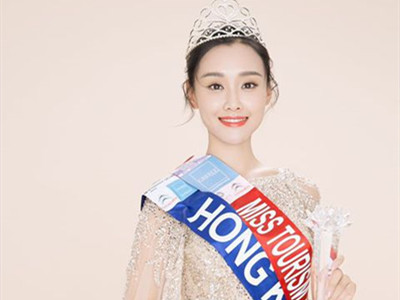任丽现状，在王均瑶死后是否改嫁