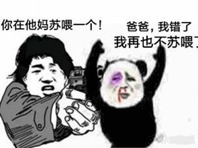 苏喂苏喂是什么梗，90后网友称差点追不上时代