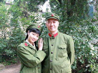 宋汶霏老公李达安图片，他是导致妻子离世罪魁祸首吗？