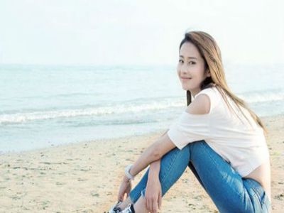 为什么大家都讨厌颖儿？知道真相后网友也坐不住了