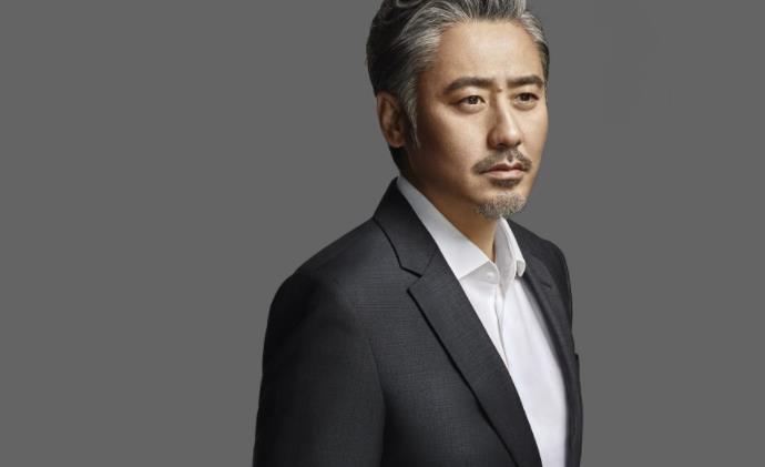 吴秀