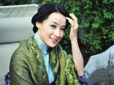 姚芊羽老公，网传究竟是不是真的