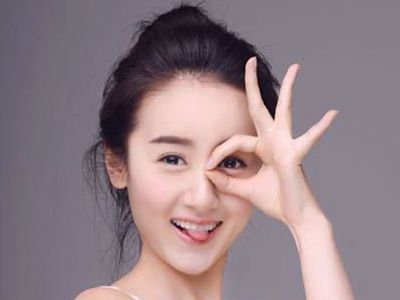 袁冰妍现在男朋友是谁？网传究竟是不是真的