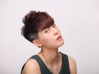周晨曦是男是女，带你了解一下