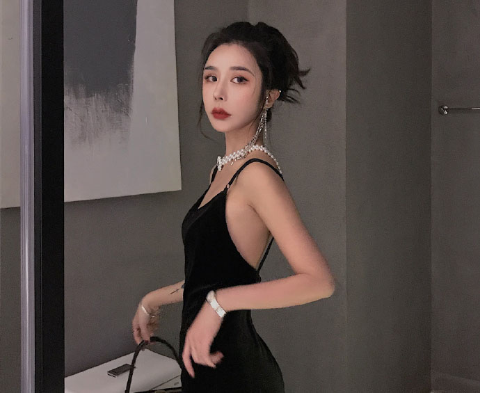 胡一天女主
