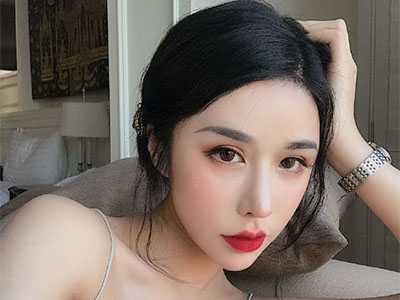 胡一天事件女主再次发文 崩了的人设还能再救回来吗