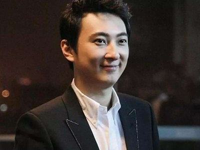 王思聪买鸭子 网友扒出他曾养过那些宠物
