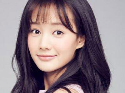 于正新剧《大唐女儿行》剧照亮相 不火的李一桐这次能否逆袭？
