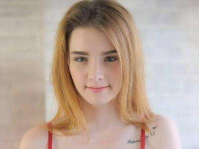 jessie vard个人资料，她真的很红吗