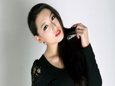 宁丹琳老公叫什么名字，真相原来是这样