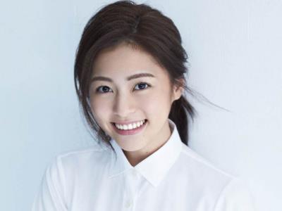 任容萱前男友，她现在是单身吗