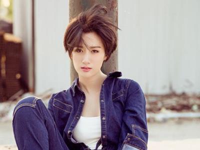 徐悦老公是谁，她真的结婚了吗