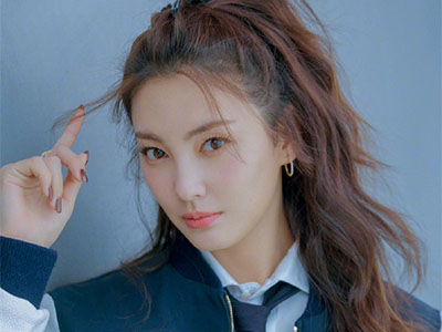 张雨绮与袁巴元再开撕 这次是打算上节目哭诉卖好妈妈人设？