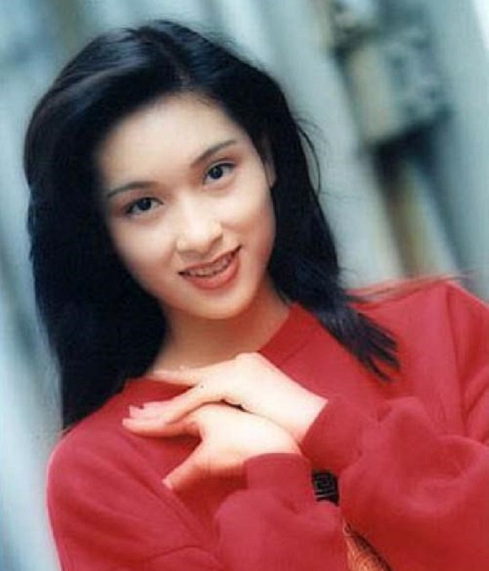 杨恭如
