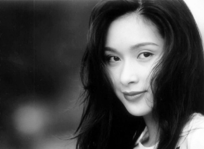 杨恭如