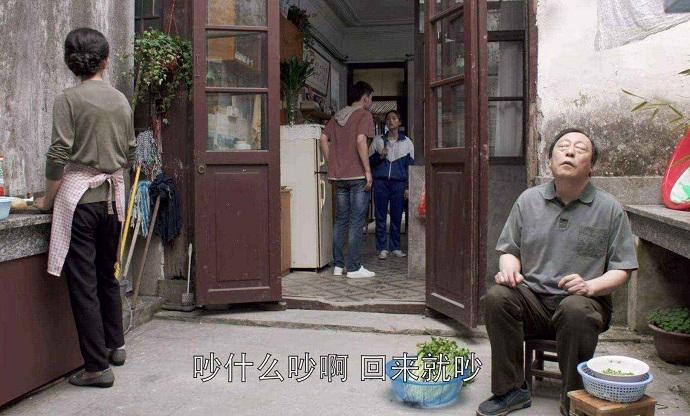 倪大红苏大强