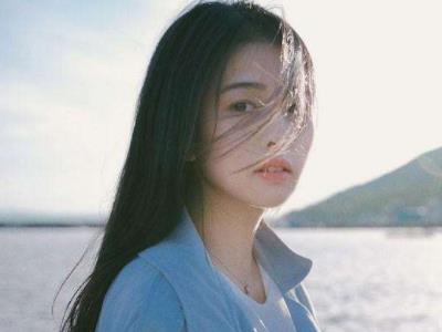 白鹿黑历史，她和许凯是什么关系