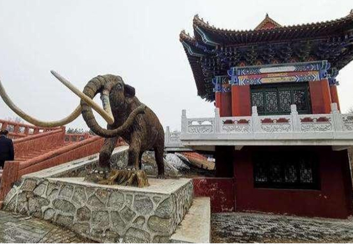曹园