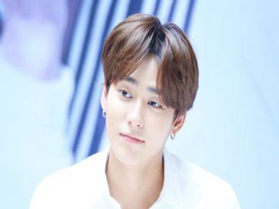 金圣柱后悔离开yg，发声后获网友同情