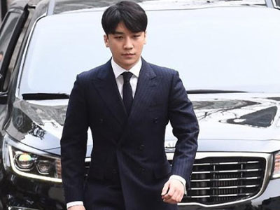 美容院院长否认胜利化彩妆 这是打算做个精致的坐穿牢底男孩？