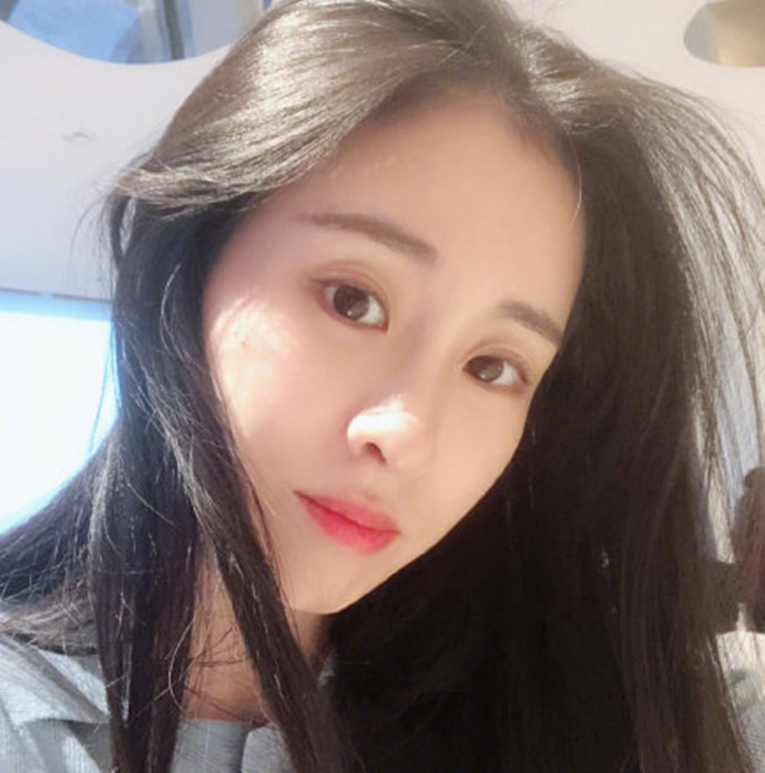 张碧晨