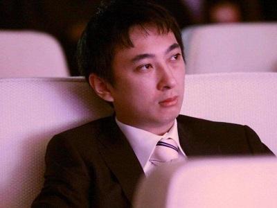 王思聪买的鸭子长得比鸳鸯还小 家里的宠物够开动物园