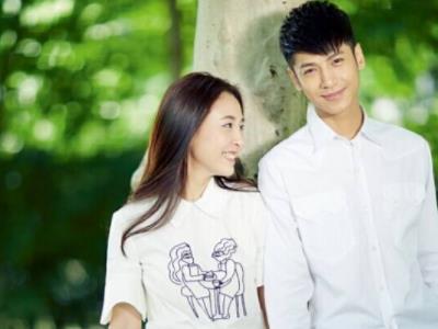 吴倩罗云熙承认恋情真的吗？他们有在一起吗