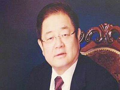王晓玉之前的感情经历遭曝光，网友评价平平淡淡一生是福气