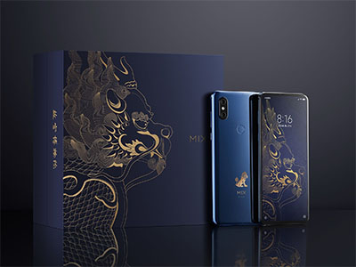 小米为什么叫小米？除了这个你还知道什么手机冷知识吗？