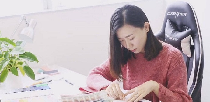 大学生