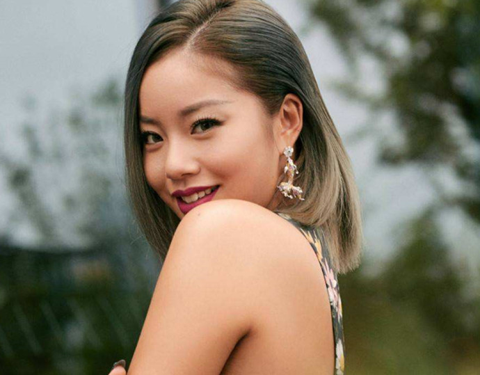 王菊